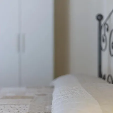 La Scaletta Del Chiasso