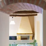 La Scaletta Del Chiasso *