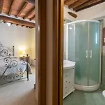 La Scaletta Del Chiasso Apartment