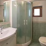 La Scaletta Del Chiasso *
